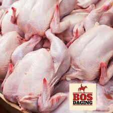 0 ratings0% found this document useful (0 votes). Ayam Broiler Utuh Daging Ayam Potong Baru Dijamin Fresh Segar Shopee Indonesia
