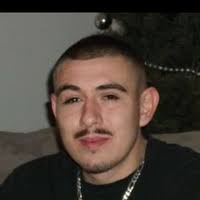 8387217_fbs.png?cb=20250926131955