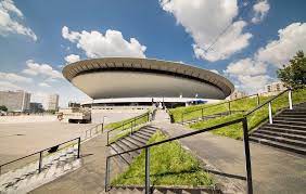 Apr 21, 2021 · iem katowice 2020. Bilety24 Spodek W Katowicach