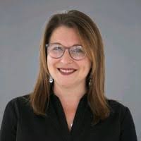 20+ "Janine Joyce" profiles