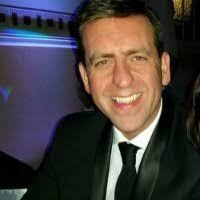 John Boote Email & Phone Number