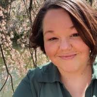 Beatrice Hemmings Email & Phone Number