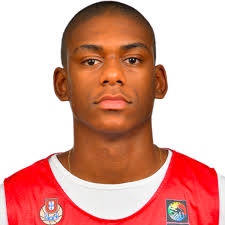 João Prado, Basketball Player, Stats, Height, Age