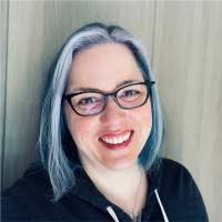 100+ "Blount (@blount)" profiles