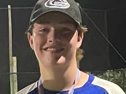 National Prospect ID