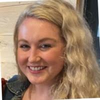 Kristen Kollar Email & Phone Number