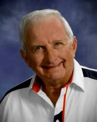 Gerald Ray Prettyman Obituary 2023