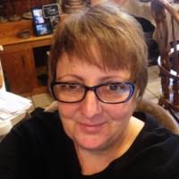 6 "Lisa Mcquiston" profiles