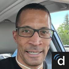 Dr. Eric E. Abbott, DO