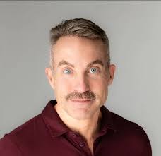 John Giuffrida's Instagram, Twitter & Facebook