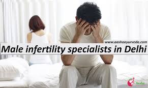 Best prices on the internet guaranteed or your money back! Uttar Basti Treatment For Male Infertility Male Infertility Specialists In Delhi