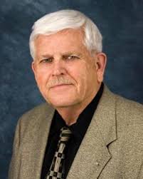 Eugene Christman Obituary (2013)