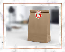 Doordash Dasher Delivery Driver Stickers Bag Stickers Etsy In 2020 Order Up Bags Delivery Driver