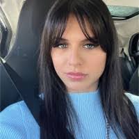 Yolanda Snider's Instagram, Twitter & Facebook