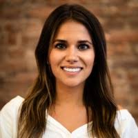 600+ "Mary Stein" profiles