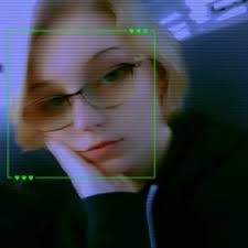 Stream Gay_WolfKing360× music