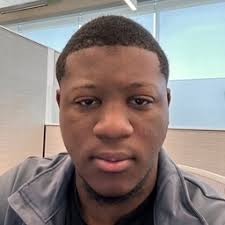 Ron Everett's Profile