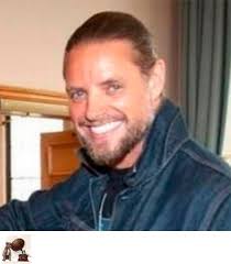 Katarina Lilja, Richard Oakes, Bimba Bosé, Keith Duffy, Ori Kaplan, Iñaki  Munita, Juana Molina, Paul Cheron, Youssou N'Dour, Tim O'Reagan, Zeta  Bosio, Martin Cooper, Andy Walton, Howard Hewett, Yogi Horton, Brian  Greenway,