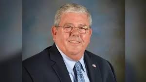 Presidents list Fall 2021