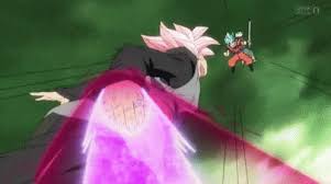 Share a gif and browse these related gif searches. 430 Dragon Ball Gifs Gif Abyss