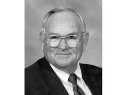 Billy Wilkinson Obituary (2018)