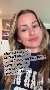 Did Connor Leavitt Cheat