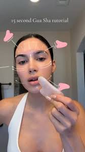 Sharon Avila (avilanazarenasharon)