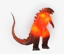 A collection of the top 43 burning godzilla wallpapers and backgrounds available for download for free. Godzilla Render Png Image Transparent Png Free Download On Seekpng
