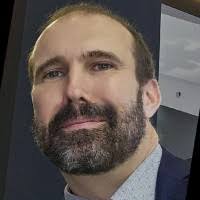 Rodolphe DEVEVEY Email & Phone Number