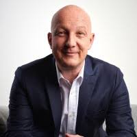 Jan-Ulrich Seitz Email & Phone Number