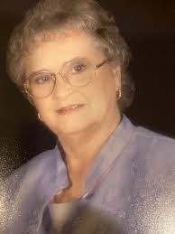 Trina Avery's Instagram, Twitter & Facebook