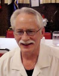 Harry W. Mattern Obituary