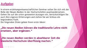 #stellungnahme #bericht #aufsatz so gelingt dir eine 1a stellungnahme für die schule, mit anleitung und beispiel.auf lernfoerderung findest du jede menge akt. Studienabschluss Stellungnahme Schriftlicher Ausdruck C1 Prufung Youtube