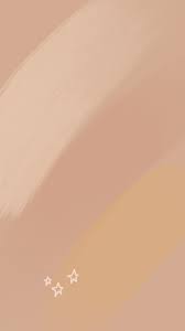  Rainbow Ring Cute Pastel Wallpaper Instagram Wallpaper Phone Wallpaper Patterns