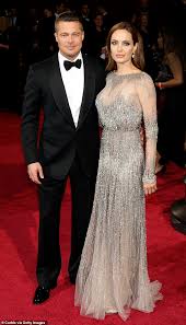 Page six, 25 мая 2021. Angelina Jolie Dragging Out Divorce Because She Wants Brad Pitt Back Daily Mail Online