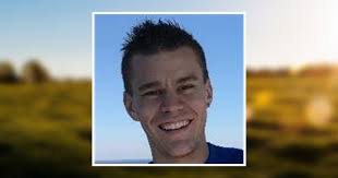 Michael Maxwell Jr Obituary October 31, 2016