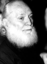 Reginald Warren “Reggie” Cabral (1923-1996)