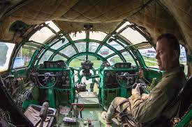 Resultado de imagen para Túpolev Tu-4