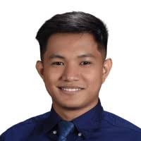 500+ "Gorospe" profiles