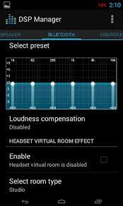 Hello i am newbie here, it my first thread. Www Royalwebsite Blogspot Com How To Use Dsp Manager Android