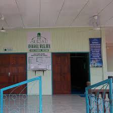 It is staffed by around 30 doctors (~8 of whom are specialists). Hospital Duchess Of Kent Hdok Sandakan Sandakan Sabah Malaysia Hospital Facebook