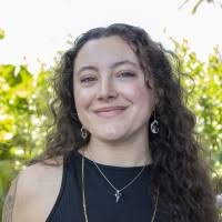 40+ "Elise Rivera" profiles