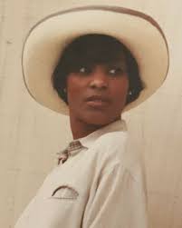 Is a woman asking to wear your boyfriend's hat a sign of disrespect?