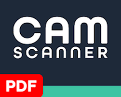Here, you can download and experience the full feature of this . Pdf Cam Scanner Camera Scanner To Pdf Apk Descargar App Gratis Para Android