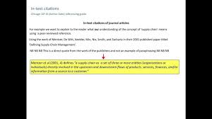 Paraphrase Citation Example In Text Apa Format Chicago Style In 2020 Picture Quotes Quotes Quotations