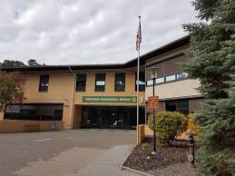 Rammstein are one of rock's most individual and successful bands. Ramstein Elementary School Home Facebook