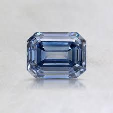 Blue Diamond Engagement Rings The Handy Guide Before You Buy