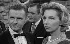 Watch Perry Mason Online