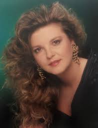 Obituary information for Carolyn "Sissy" Googe Broderick