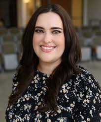 Guiding Students in Hazard: Social Work Advisor Reflects